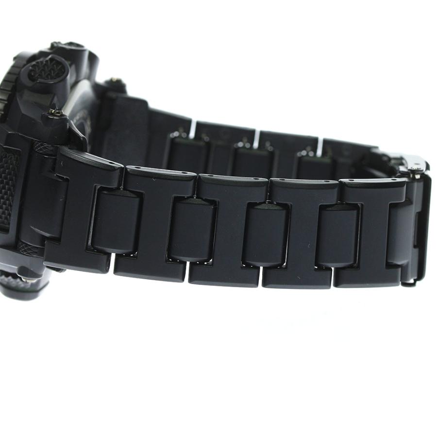 CASIO（カシオ） ☆良品 ☆箱付き【CASIO】カシオ プロトレック PRW