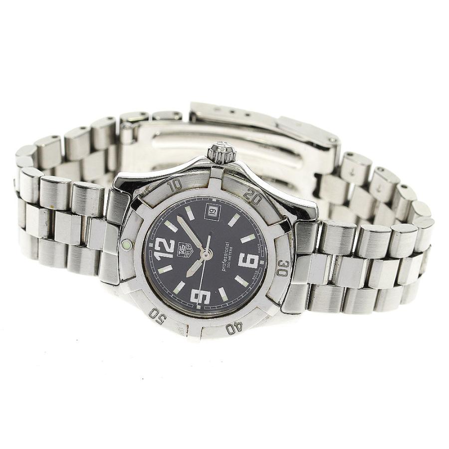 TAG HEUER（タグ・ホイヤー） ジャンク TAG HEUER WN1310