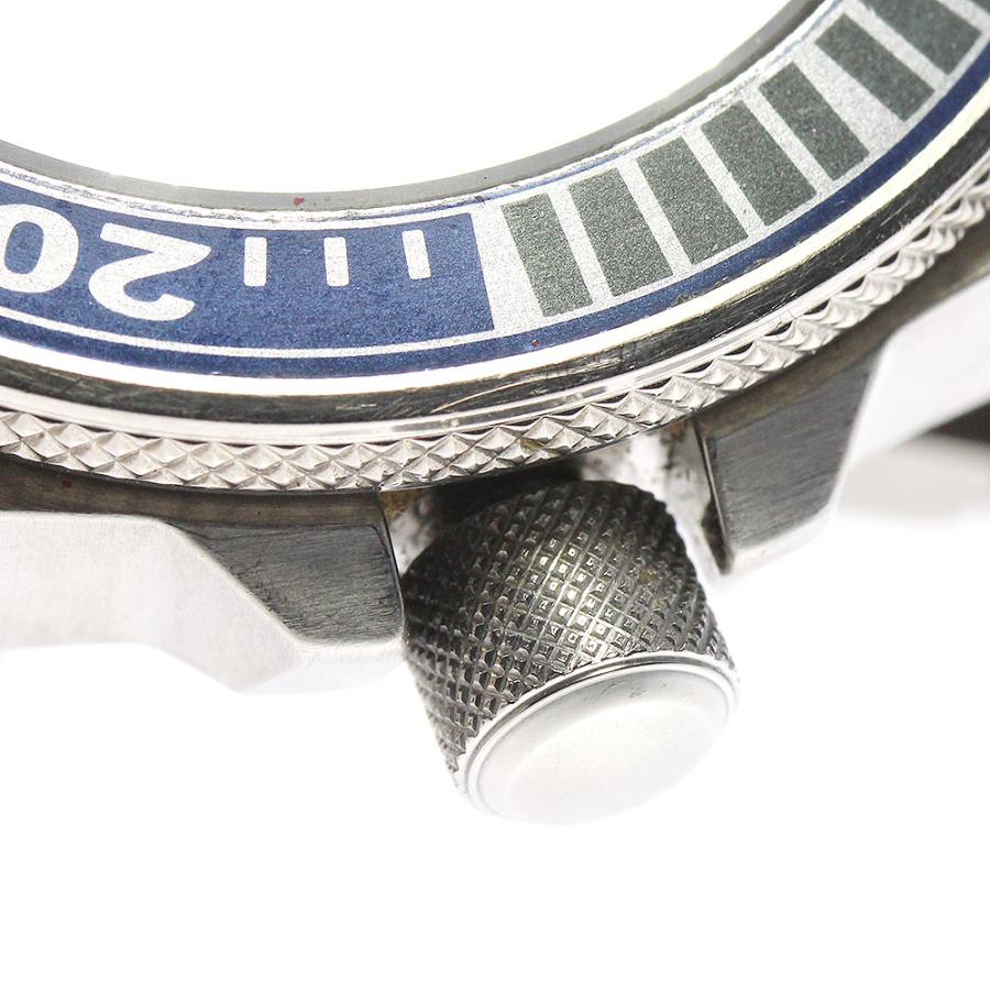 SEIKO 訳あり セイコー SBDA003/7S25-00D0 プロスペックス SEIKO 訳あり セイコー SBDA003/7S25-00D0 プロスペックス