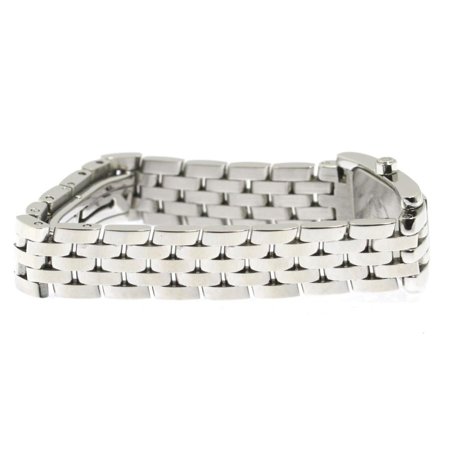 LONGINES ロンジン L5.158.4 ドルチェビータ サイドダイヤ クォーツ