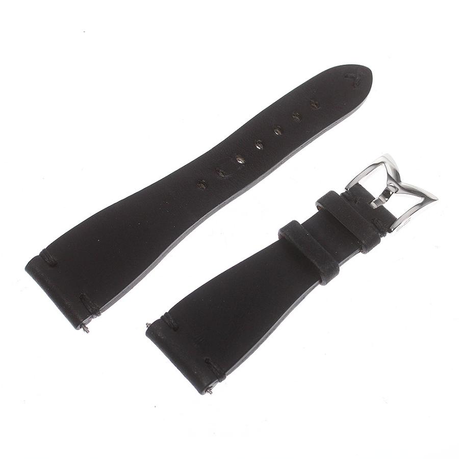 GaGa MILANO（ガガミラノ） ☆良品 ☆保証書付き【GaGa MILANO 