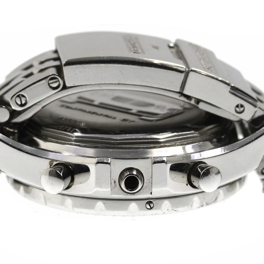 ブライトリング（BREITLING） ジャンク BREITLING A13363 ベントレー