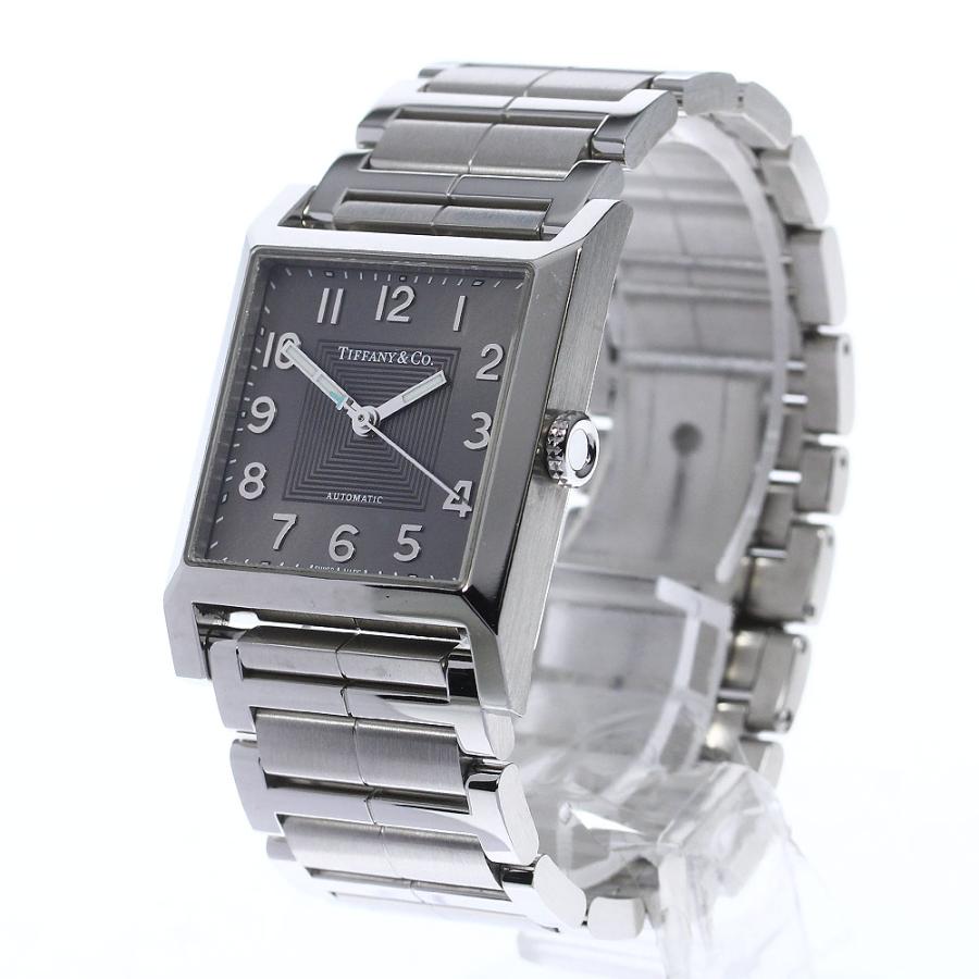 ティファニー ティファニー ネックレス レディース ブランド Tiffany 69683991