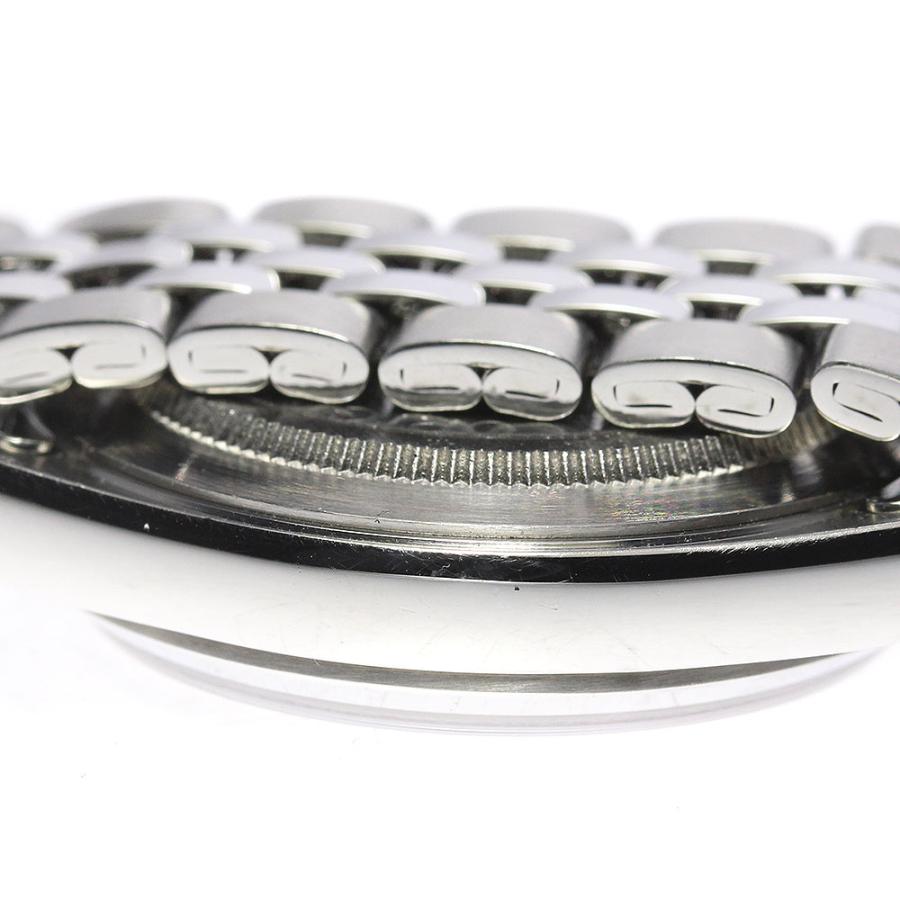 TUDOR チュードル 74000 プリンス オイスターデイト Cal.2824-2 自動  