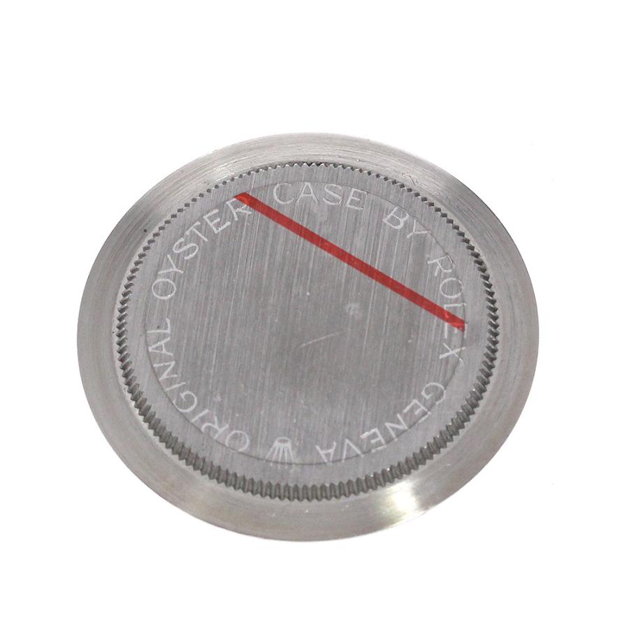 TUDOR チュードル 74000 プリンス オイスターデイト Cal.2824-2 自動  