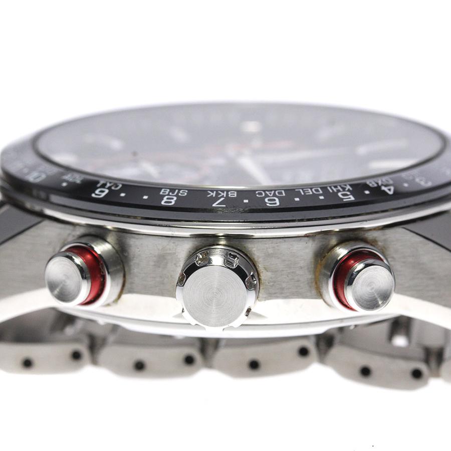 SEIKO（セイコー） SEIKO SBXC017/5X53-0AF0 アストロン 大谷翔平 2019