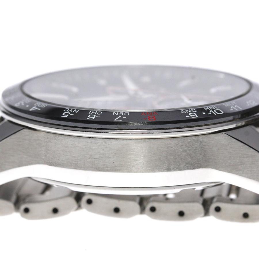 SEIKO（セイコー） SEIKO SBXC017/5X53-0AF0 アストロン 大谷翔平 2019