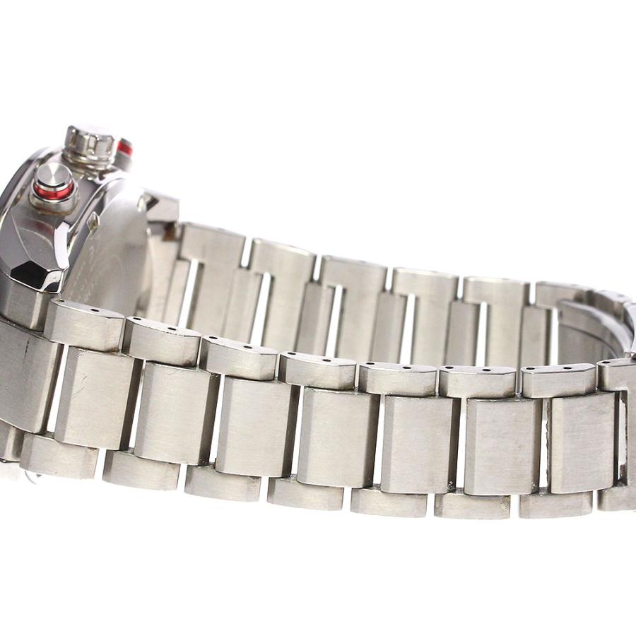 SEIKO（セイコー） SEIKO SBXC017/5X53-0AF0 アストロン 大谷翔平 2019