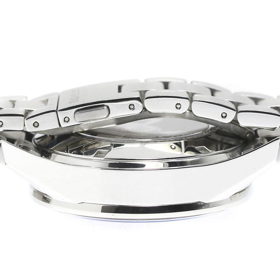 TAG HEUER（タグ・ホイヤー） TAG HEUER CV2A12.FC6236 カレラ クロノ