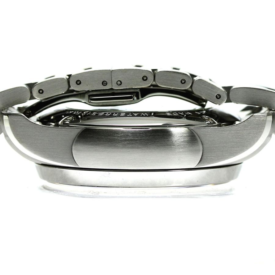 LOUIS ERARD ルイ・エラール Louis Erard 78102AA01M ヘリテージ LOUIS ERARD ルイ・エラール Louis Erard 78102AA01M ヘリテージ