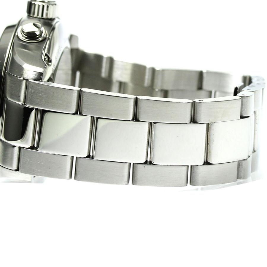 LOUIS ERARD ルイ・エラール Louis Erard 78102AA01M ヘリテージ LOUIS ERARD ルイ・エラール Louis Erard 78102AA01M ヘリテージ