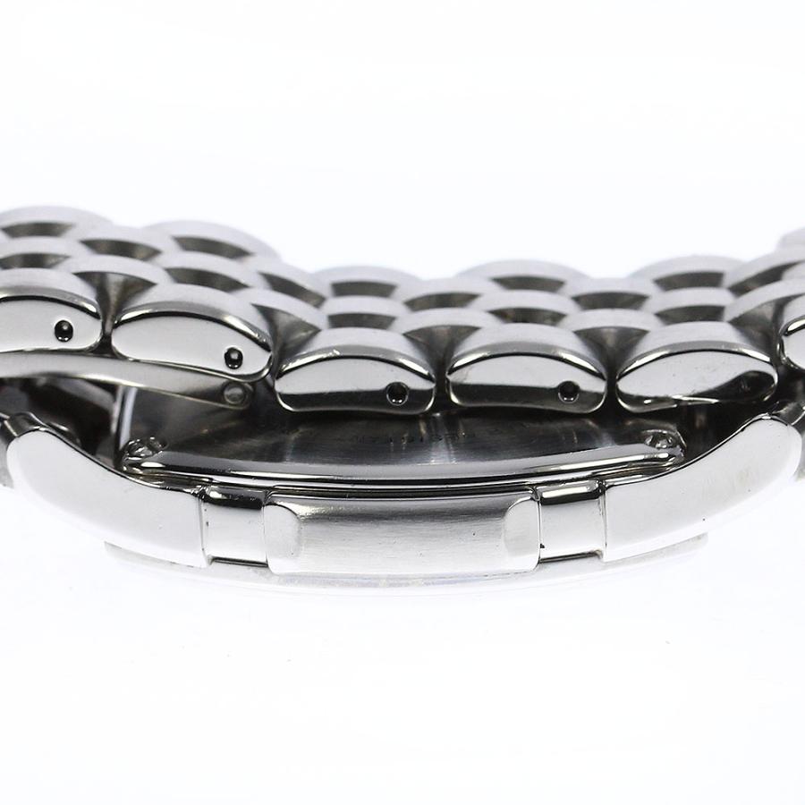 SEIKO（セイコー） SEIKO GCAX985/8J82-0AC0 クレドール パシフィーク