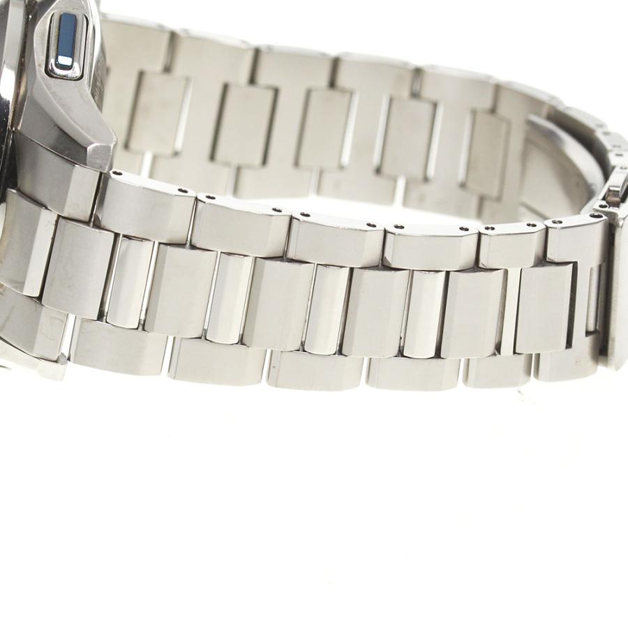 CASIO カシオ OCW-G1000-2AJF オシアナス ソーラー電波 メンズ CASIO カシオ OCW-G1000-2AJF オシアナス ソーラー電波 メンズ