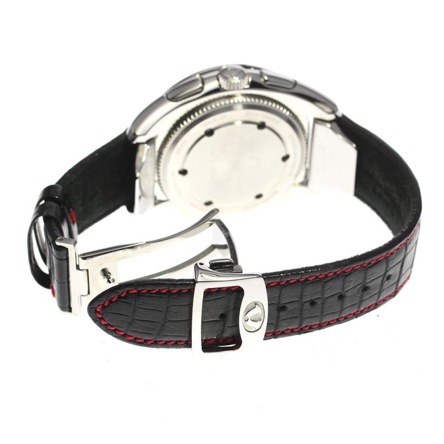 CITIZEN（シチズン） CITIZEN BZ0030-16E/G910-T020313 カンパノラ 地