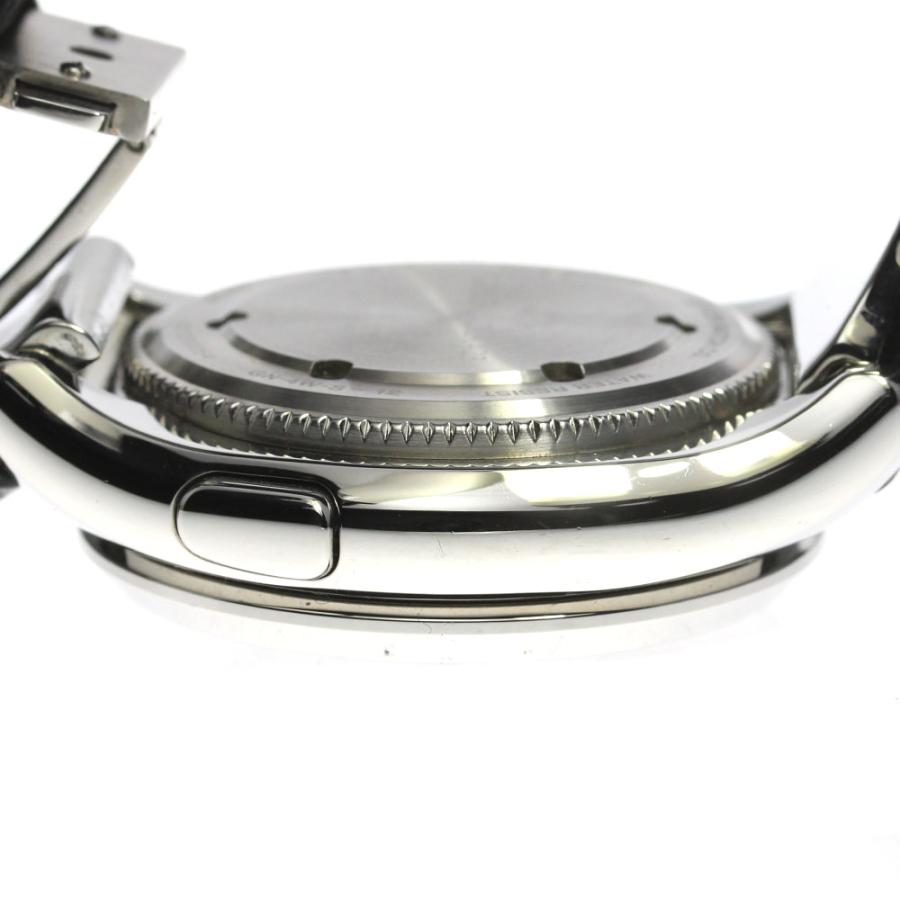 CITIZEN（シチズン） CITIZEN BZ0030-16E/G910-T020313 カンパノラ 地