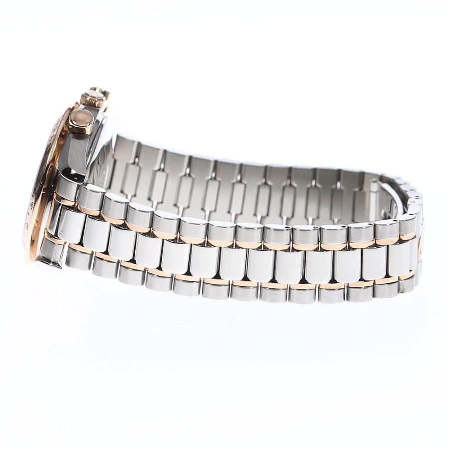 OMEGA（オメガ） OMEGA 3336.20 スピードマスター トリプルカレンダー