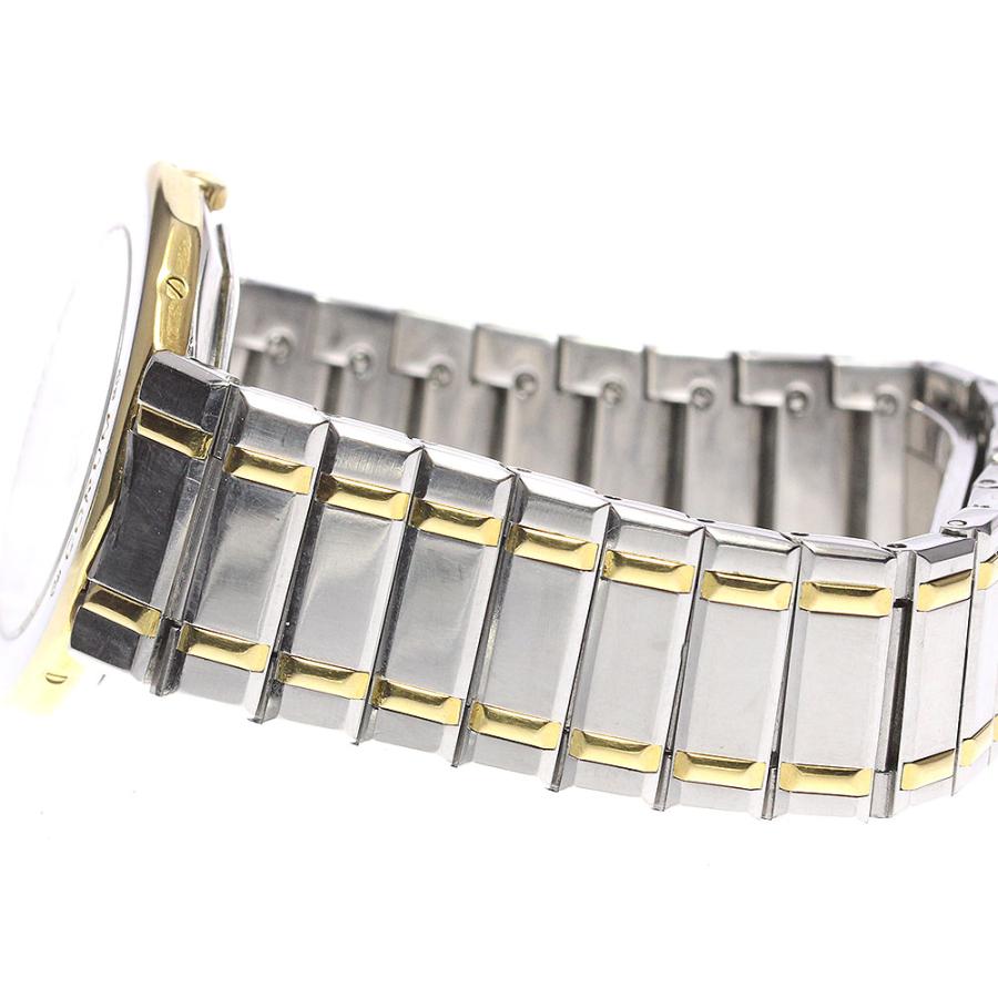 コルム CORUM 99.810.21V52 アドミラルズカップ デイト メンズ CORUM（コルム） CORUM 99.810.21V-52 アドミラルズカップ デイト