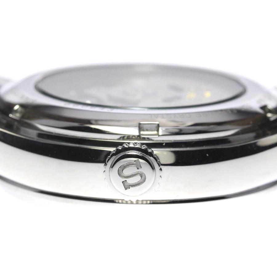 SEIKO（セイコー） SEIKO SARW025/6R27-00J0 プレサージュ パワー