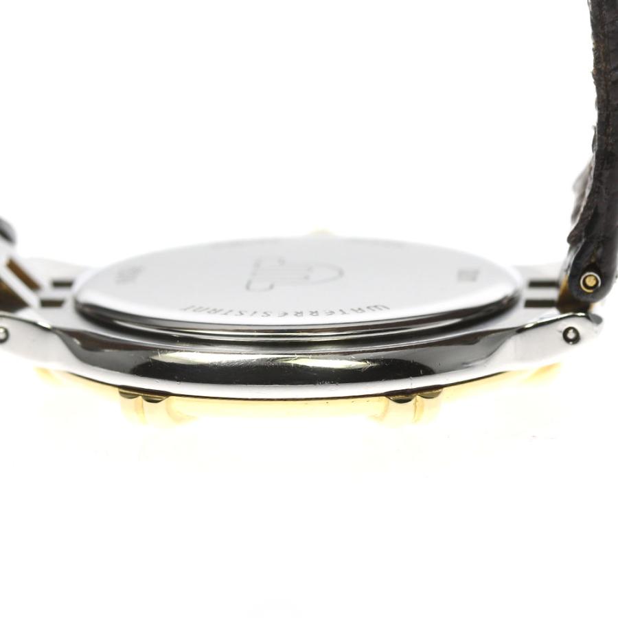 モーリス・ラクロア（Maurice Lacroix） MAURICE LACROIX 95346