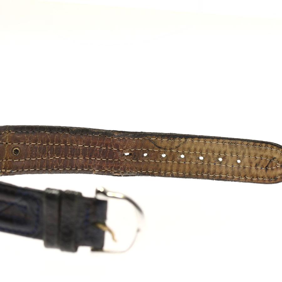 モーリス・ラクロア（Maurice Lacroix） MAURICE LACROIX 95346