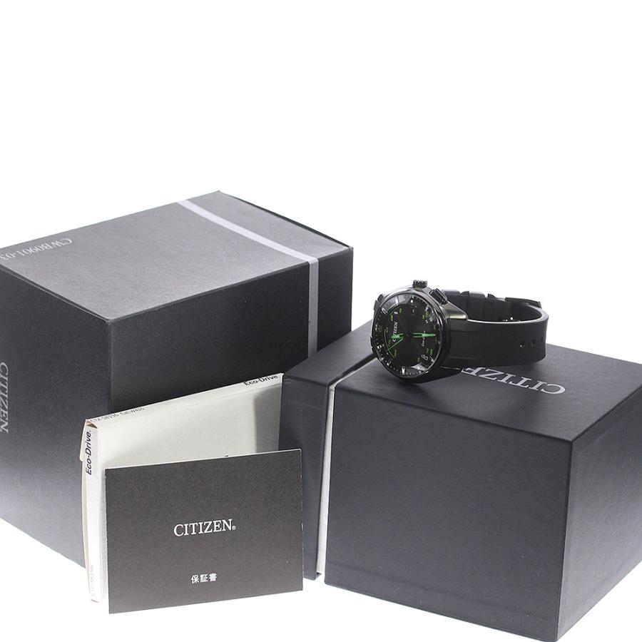 CITIZEN シチズン エコドライブBZ4005-03E Bluetooth シチズン エコドライブ Bluetooth チタン メンズ レディース BZ4005