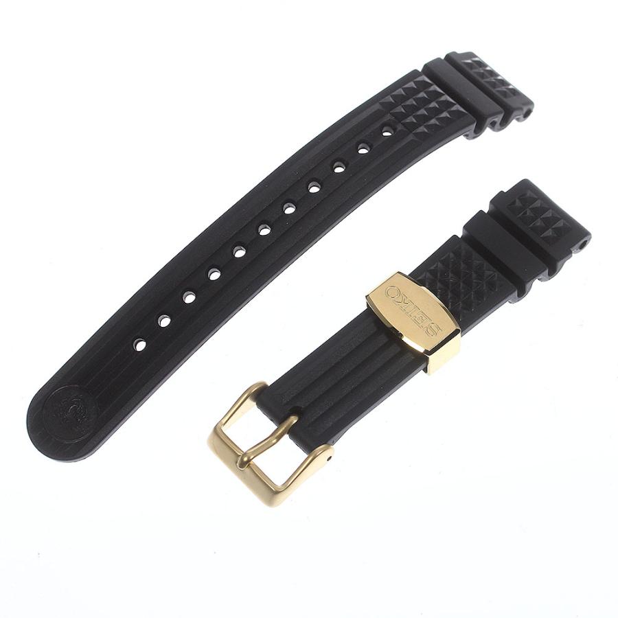 SEIKO セイコー SBDX012/8L35-00G0 プロスペックス ダイバーズ 50周年 
