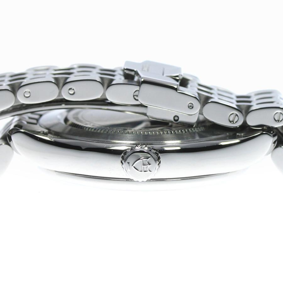 TUDOR（チューダー） チュードル TUDOR 91450 1926 デイト 自動巻き
