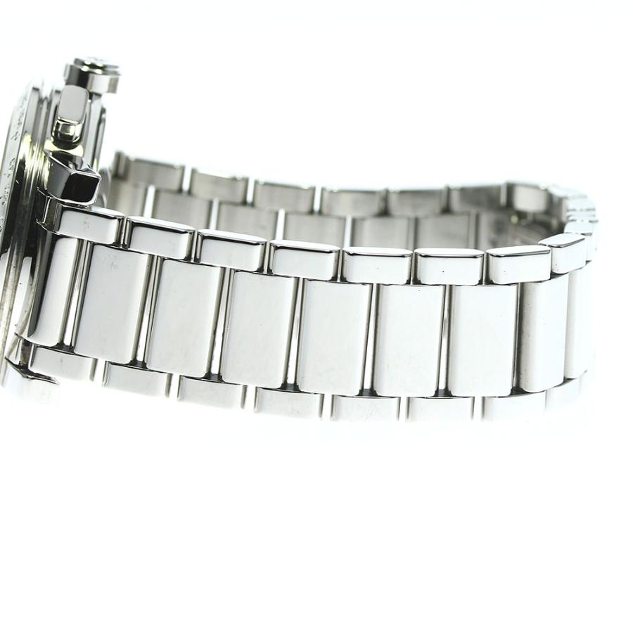 ジラール・ペルゴ（GIRARD-PERREGAUX） GIRARD-PERREGAUX 7500 GP7500