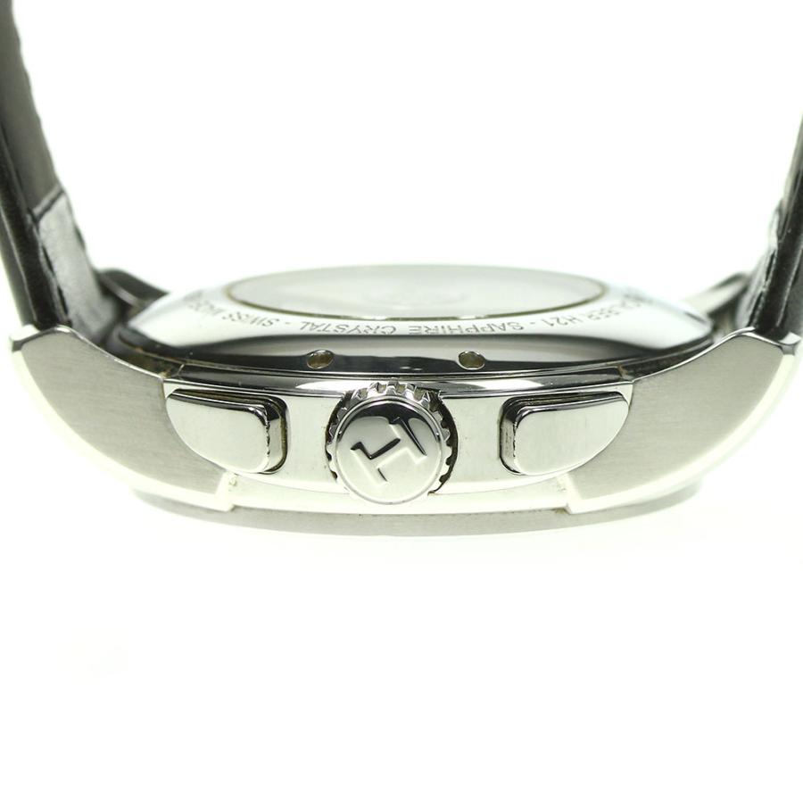 HAMILTON（ハミルトン） HAMILTON H325560 ジャズマスター スピリット
