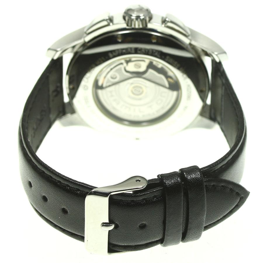 HAMILTON（ハミルトン） HAMILTON H325560 ジャズマスター スピリット