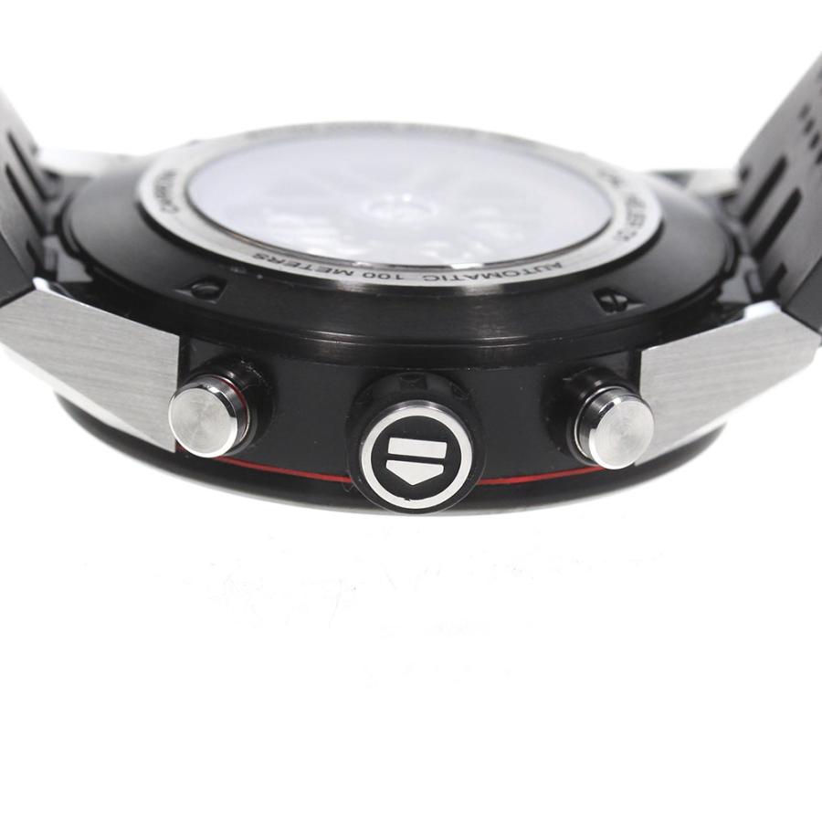 TAG HEUER（タグ・ホイヤー） TAG HEUER CAR2A1Z カレラ キャリバー