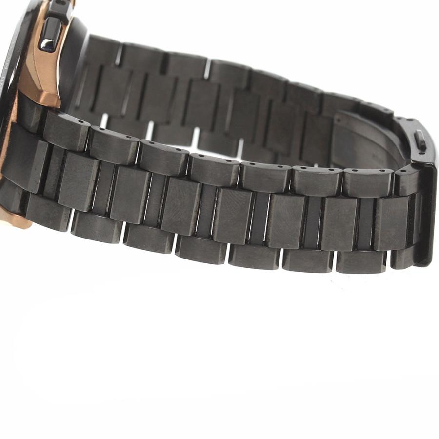 CITIZEN シチズン F900-T021565/CC9016-51E アテッサ サテライト CITIZEN シチズン F900-T021565/CC9016-51E アテッサ サテライト
