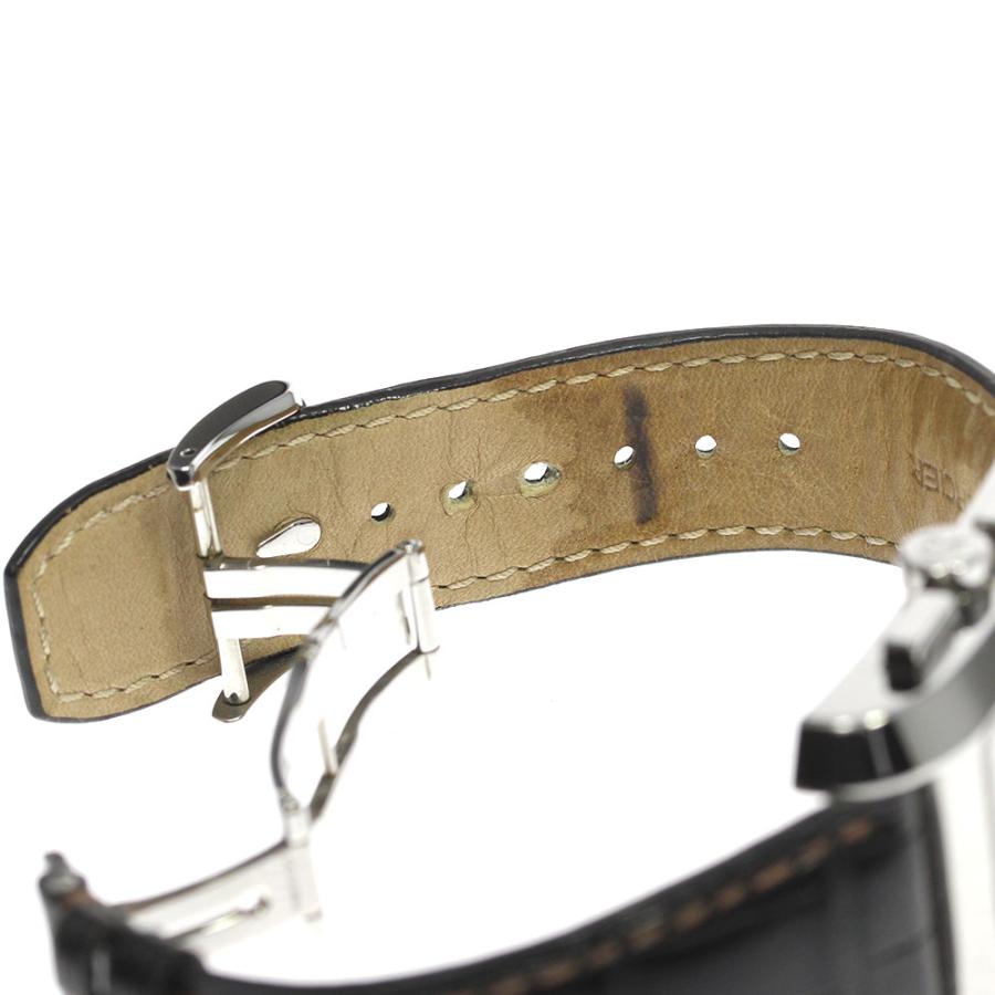 BAUME&MERCIER ボーム＆メルシェ Baume & Mercier 65530 ハンプトン  