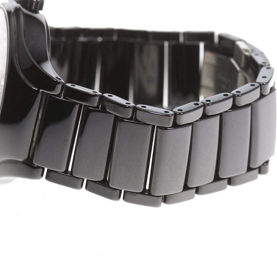 RADO（ラドー） RADO 734.0100.3 トゥルー オープンハート 自動巻き