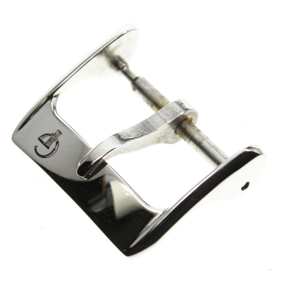 ジラール・ペルゴ GP3100 デイト 9043 自動巻き メンズ 楽天市場】【GIRARD-PERREGAUX】ジラール・ペルゴ GP3100 デイト