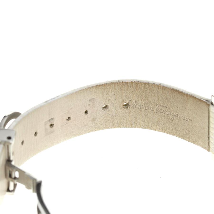 FERRAGAMO（フェラガモ） サルヴァトーレフェラガモ Salvatore