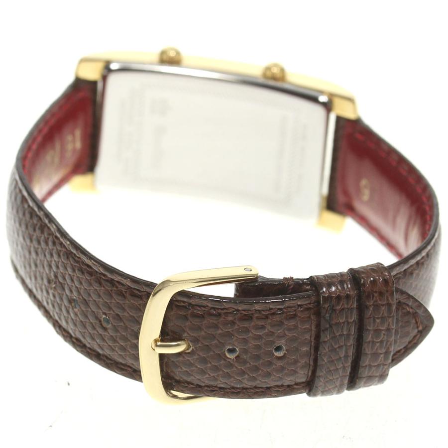 動作品　Hamilton ハミルトン アメリカントラベラー 腕時計 楽天市場】【ウォッチ】HAMILTON ハミルトン アメリカントラベラー