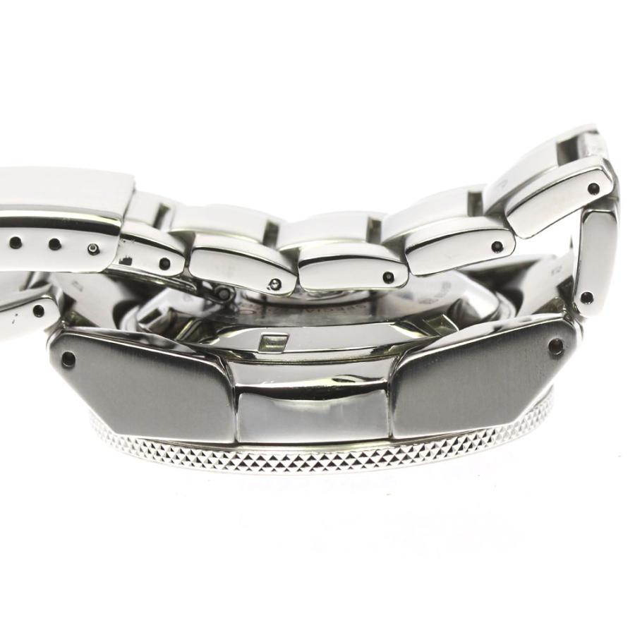 SEIKO（セイコー） SEIKO SRPB99K1/4R35-01X0 プロスペックス PADI 