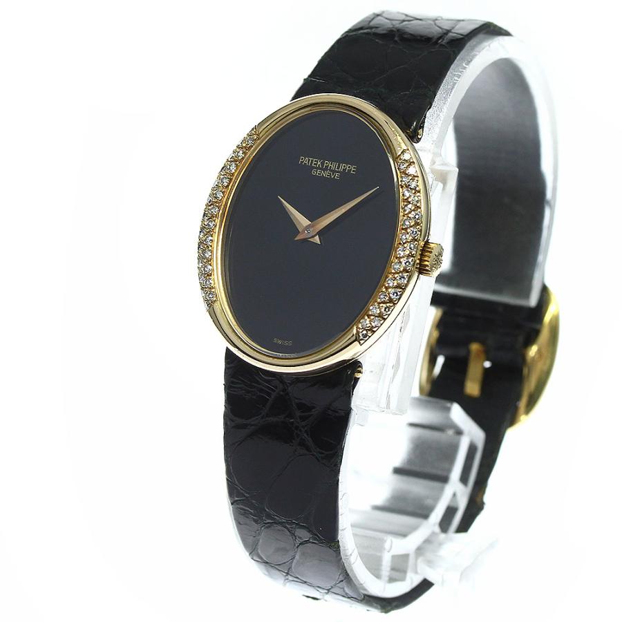 PATEK PHILIPPE（パテック フィリップ） PATEK PHILIPPE Ref.4310