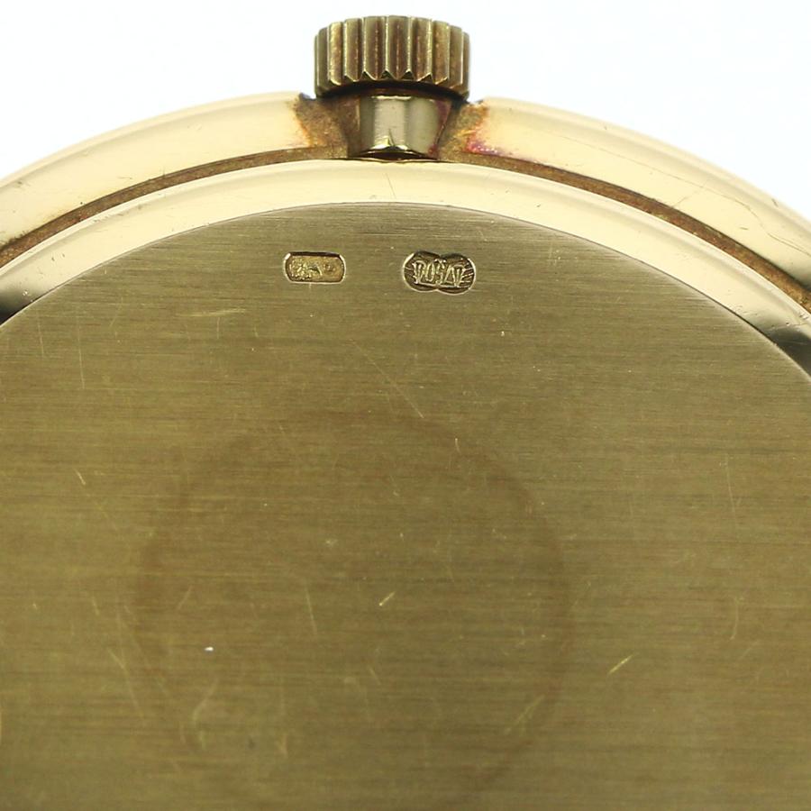 PATEK PHILIPPE（パテック フィリップ） PATEK PHILIPPE Ref.4310