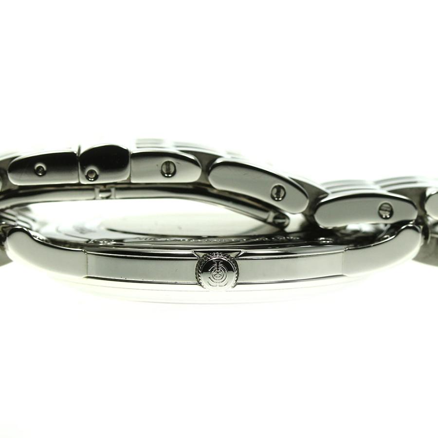 TIFFANY&Co.（ティファニー） TIFFANY&Co. Z0046.17.10A90A00A マーク
