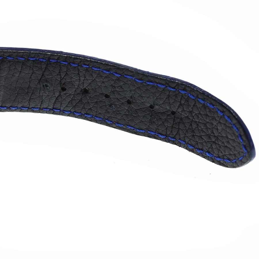 JACOB&CO ジェイコブ 5タイムゾーン ダイヤベゼル デイト クォーツ  