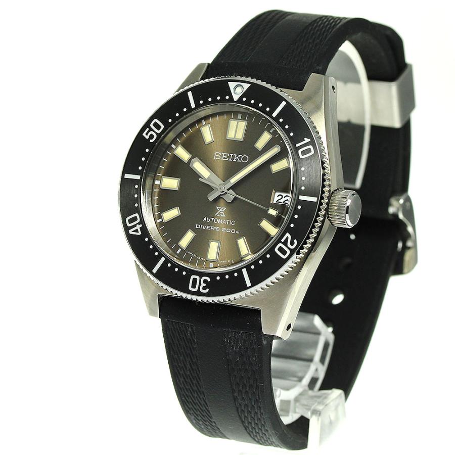 SEIKO（セイコー） SEIKO SBDC103/6R35-00X0 プロスペックス ダイバー