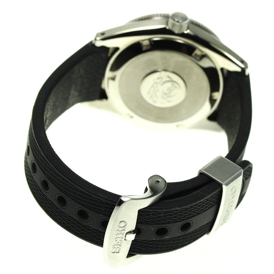 SEIKO（セイコー） SEIKO SBDC103/6R35-00X0 プロスペックス ダイバー