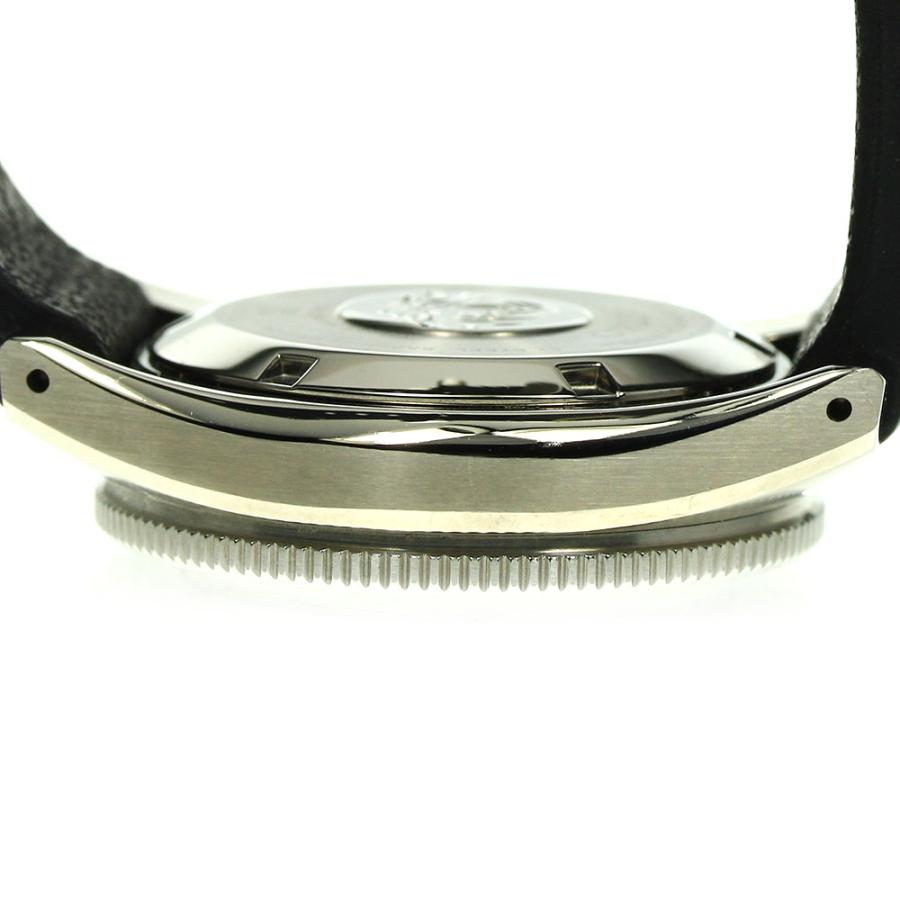 SEIKO（セイコー） SEIKO SBDC103/6R35-00X0 プロスペックス ダイバー
