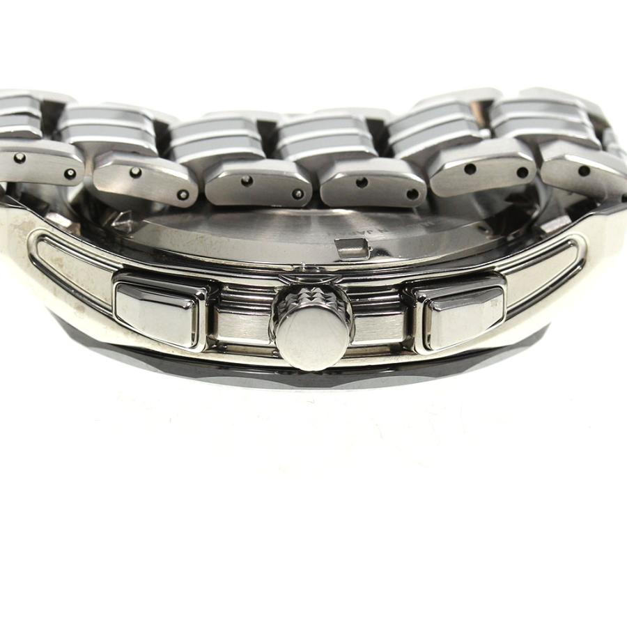 SEIKO セイコー SBXB001/8X82-0AA0 アストロン 2014年限定モデル