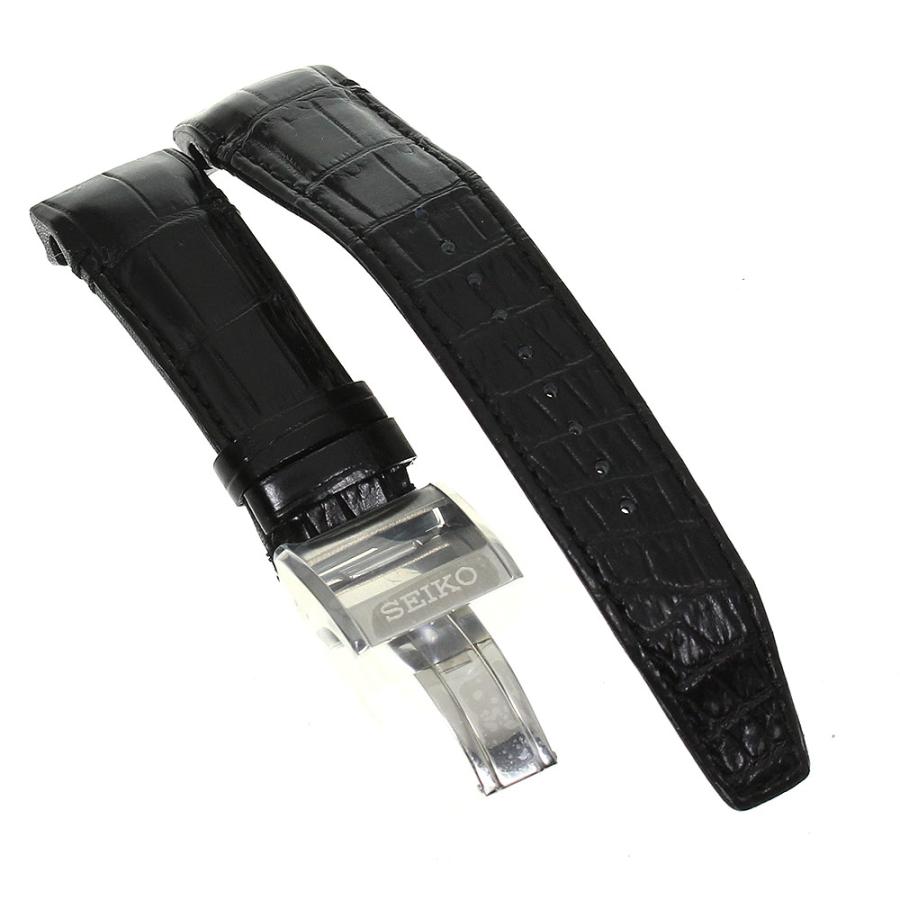 SEIKO セイコー SBXB001/8X82-0AA0 アストロン 2014年限定モデル