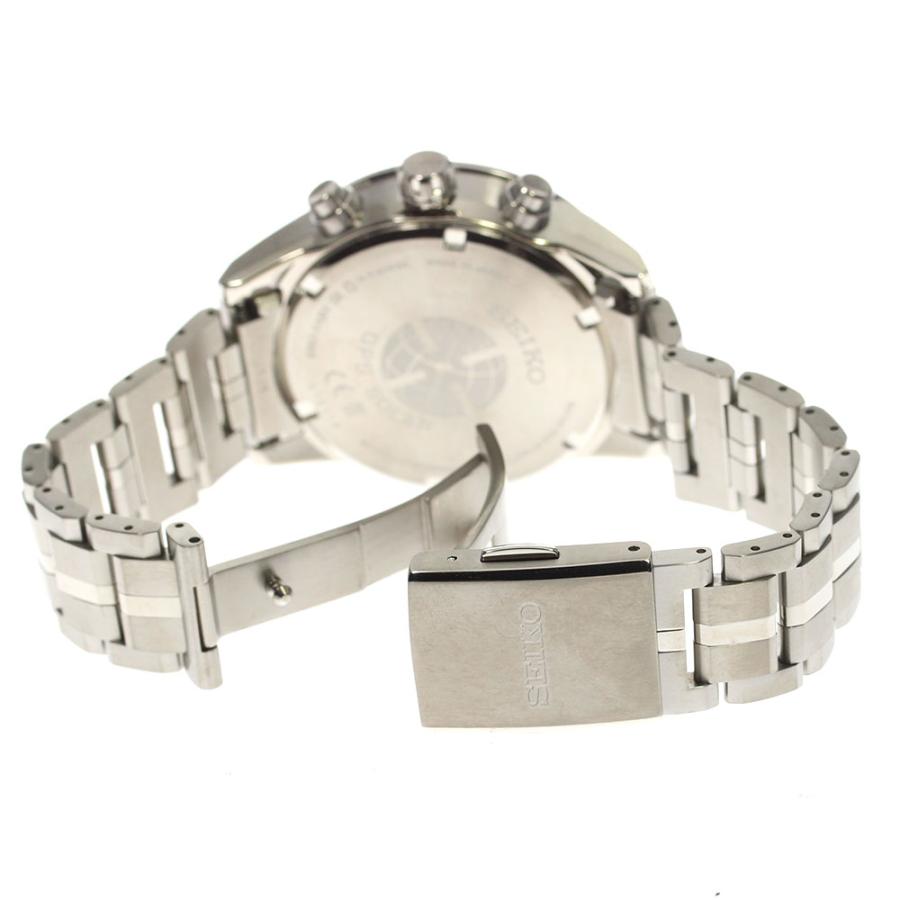 SEIKO（セイコー） SEIKO SBXC003/5X53-0AB0 アストロン GPS ソーラー