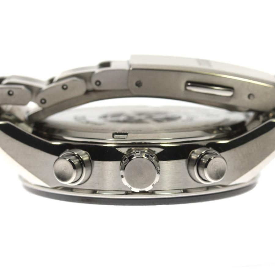 SEIKO（セイコー） SEIKO SBXC003/5X53-0AB0 アストロン GPS ソーラー