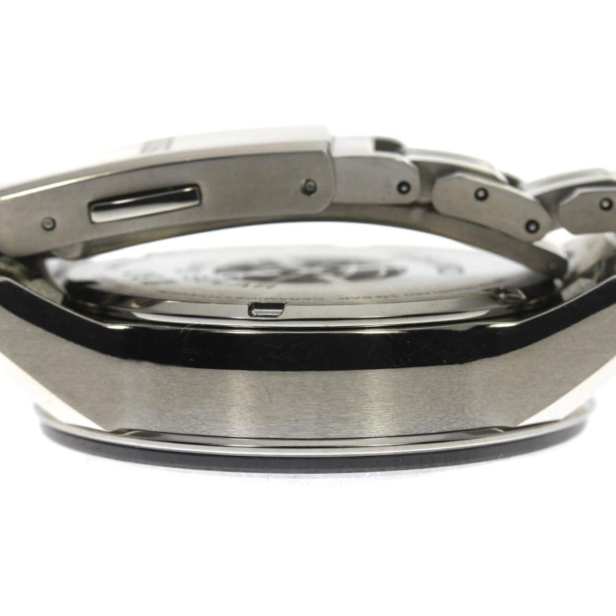 SEIKO（セイコー） SEIKO SBXC003/5X53-0AB0 アストロン GPS ソーラー